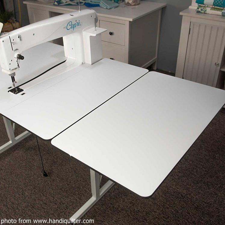 Przedłużenie stołu InSight Table™
